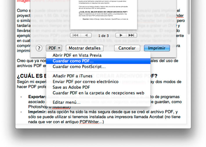 adobe pdf 9.0 ppd download mac